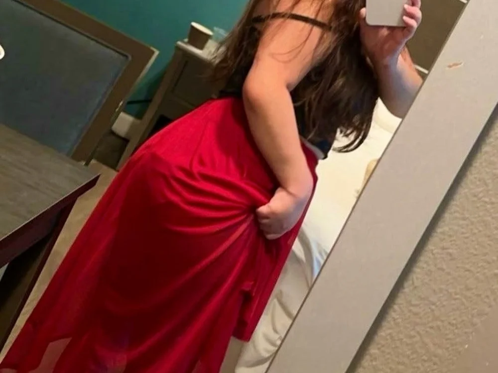 ห้องแชทออฟไลน์ของ SashaJade21