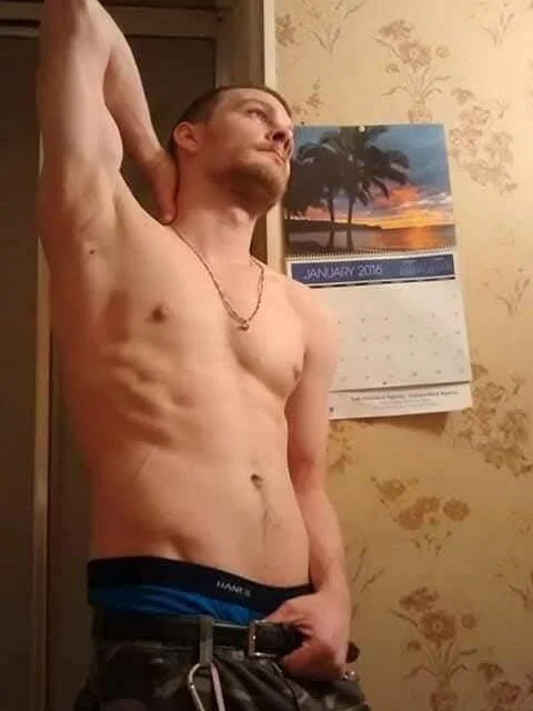 Rusty_Shackleford1902: συνομιλία ΧΧΧ εκτός σύνδεσης