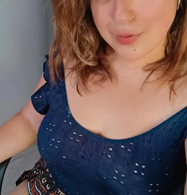 Martina_Smith__'s Offline XXX Chat