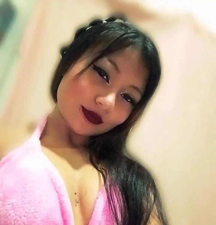 karlakitman offline chatrum