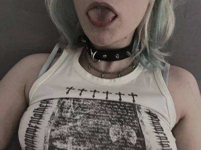 Horny_and_funny - Couple 
