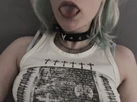horny_and_funny's webcam live show