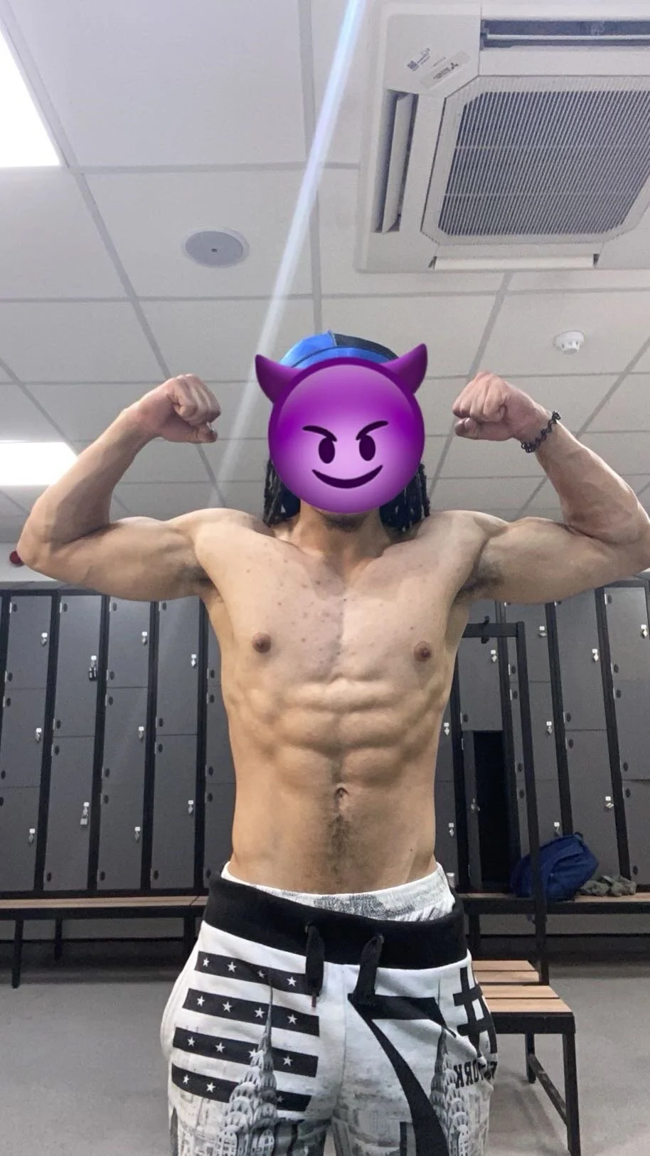 MKmillzz