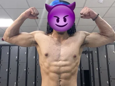 MKmillzz
