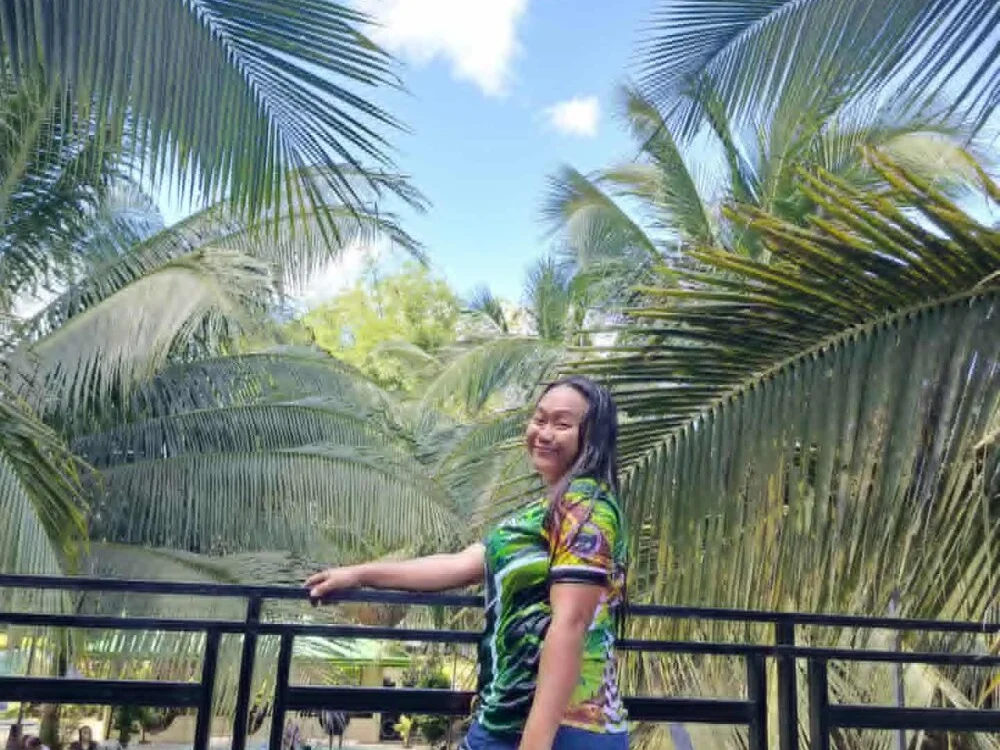 Offline XXX chat yumi-meya