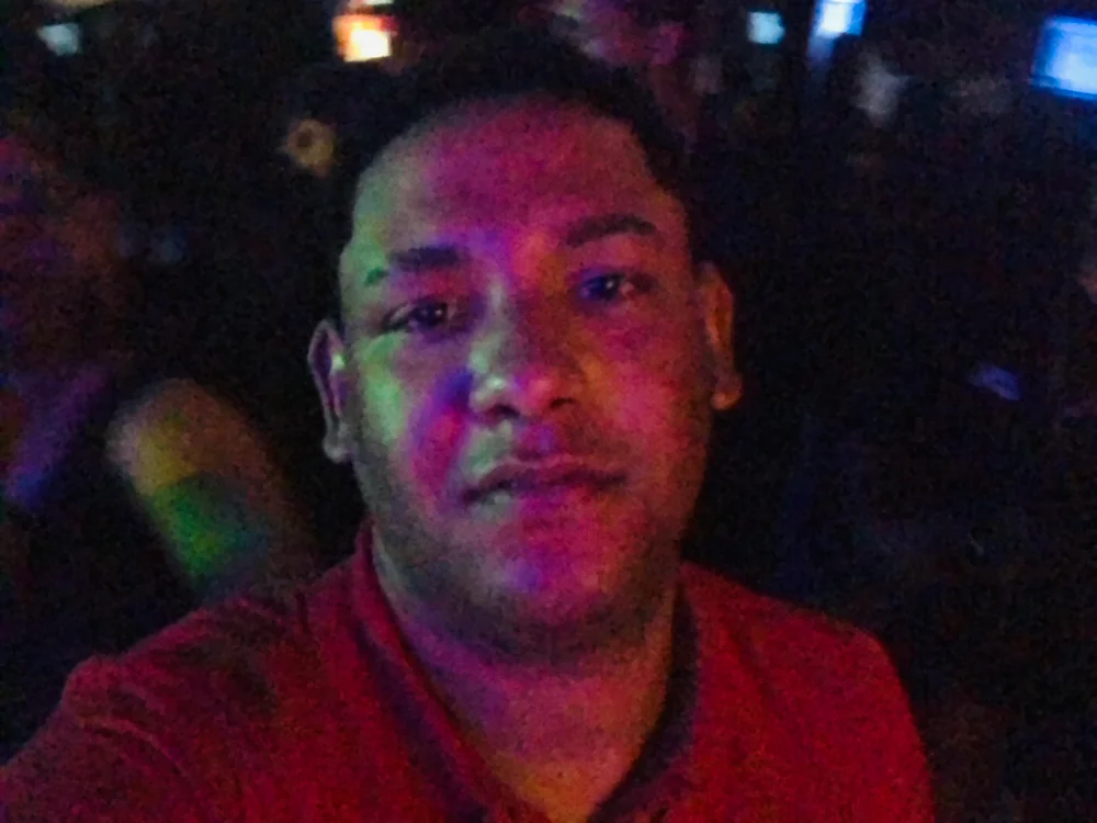 Chat XXX offline de Henriqueamoror