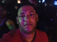 Henriqueamoror's webcam live show