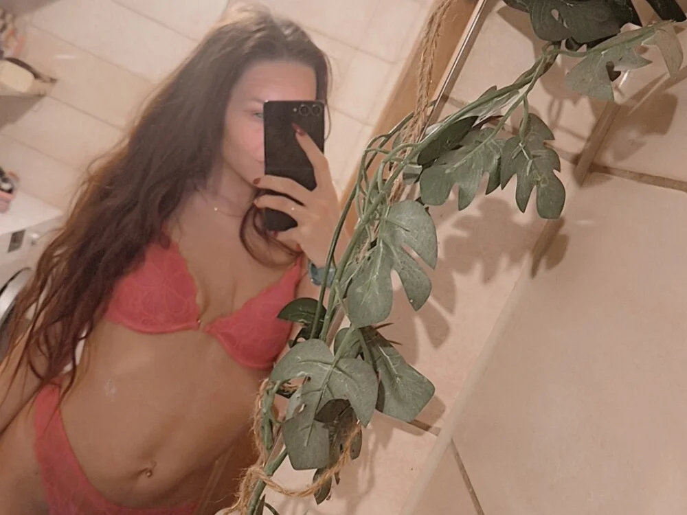 LiliMiel 离线XXX聊天