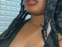 virginpuddy's Offline XXX Chat