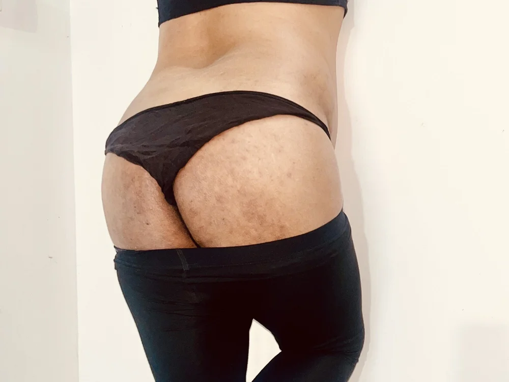 lovelyjackie offline chatrum