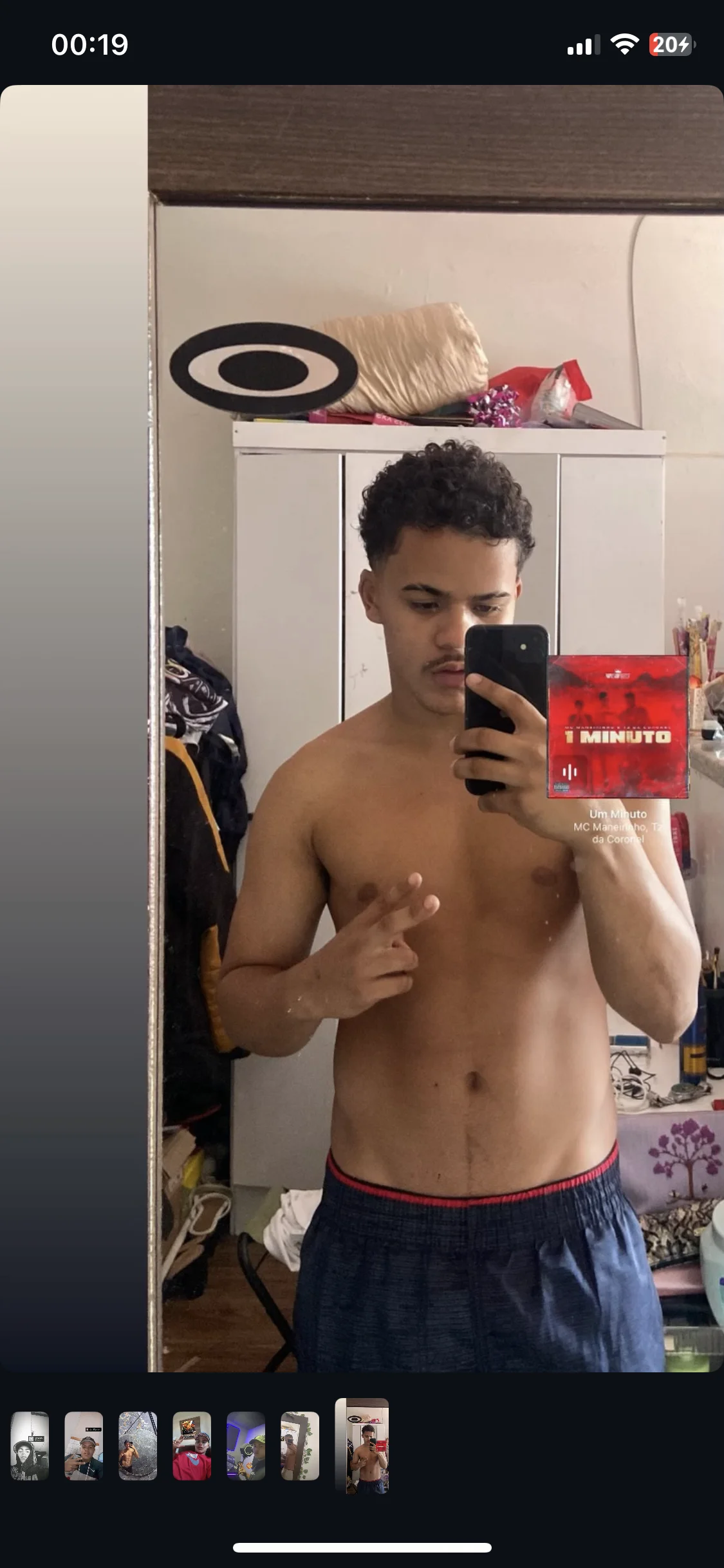 risharlishow1