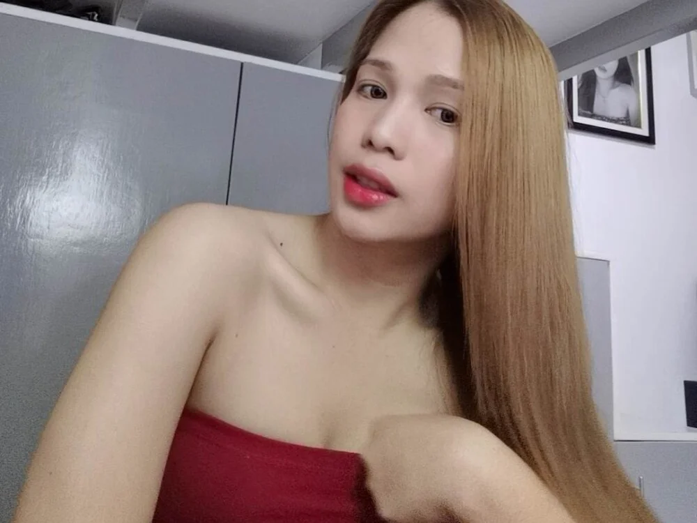 BIG_SAUSAGE_69 অফলাইন XXX চ্যাট