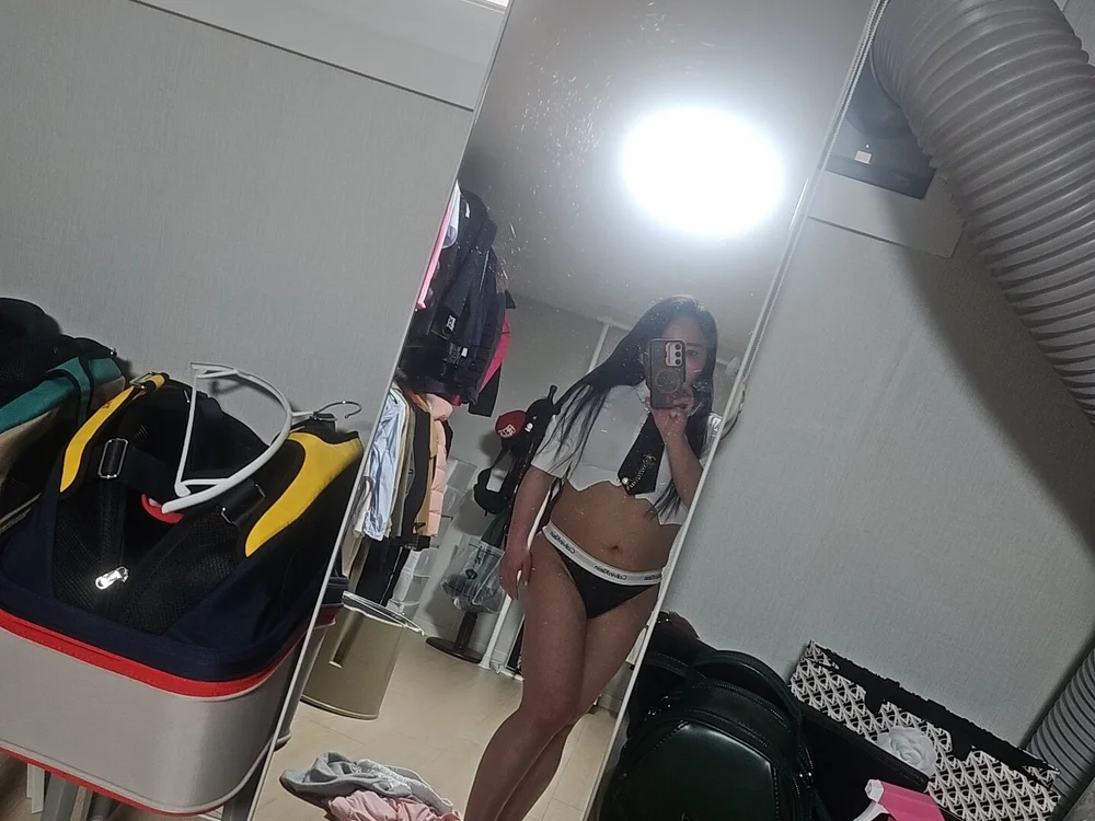 RENI6989 오프라인 XXX 채팅