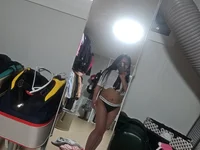 Модель RENI6989