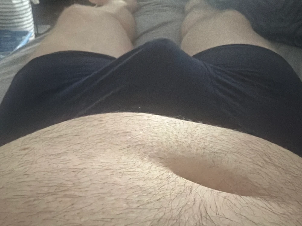 Офлайн-чат XXX Michi023