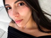 Arianna_rigel