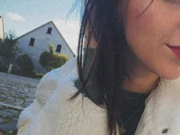 دردشة GermanAlice الجنسية المباشرة