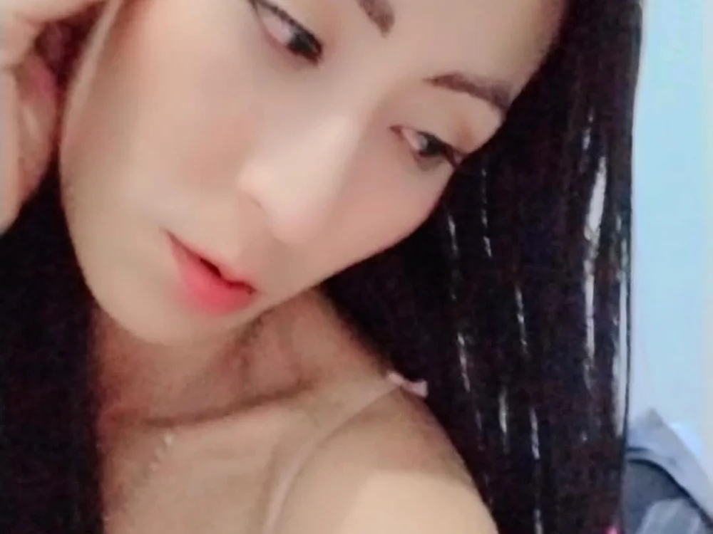 ห้องแชทออฟไลน์ของ isuky18
