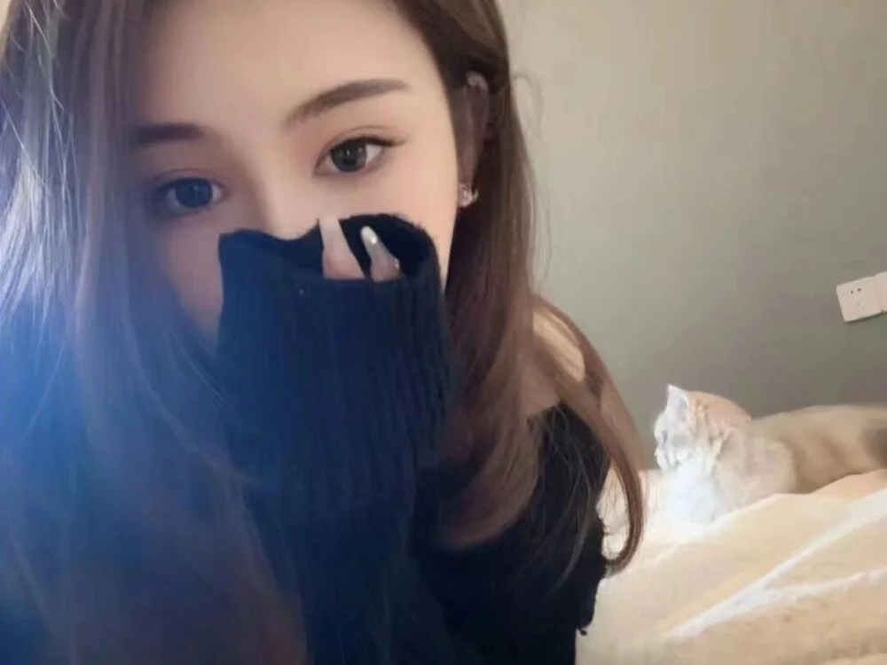 Winnie-1016n Offline XXX chat