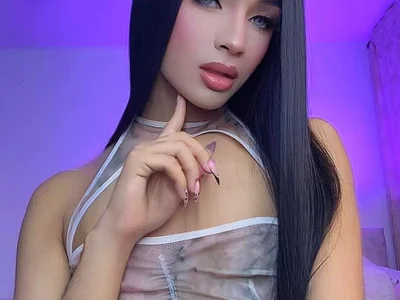 HANNAH_STEWART