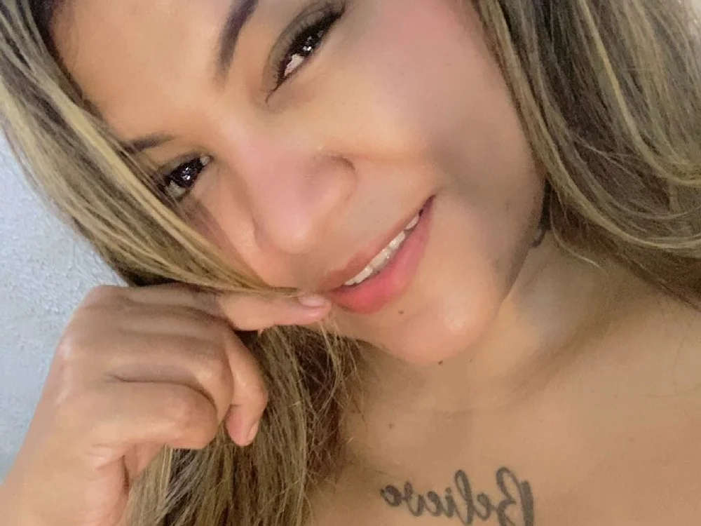 Medusa1111's Offline XXX Chat