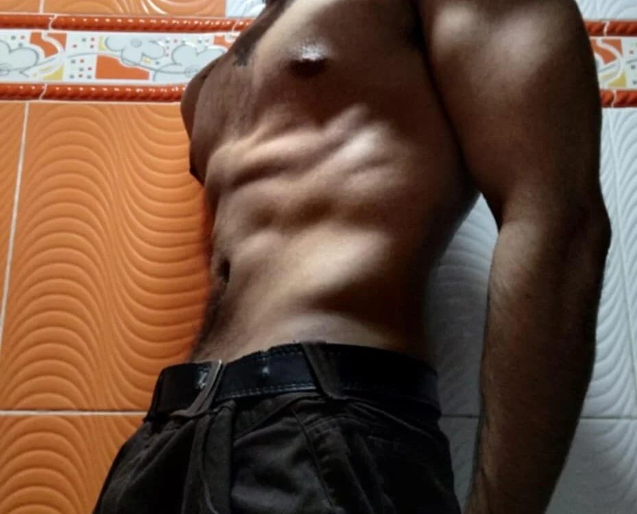 Alex_bdsmz's Offline XXX Chat