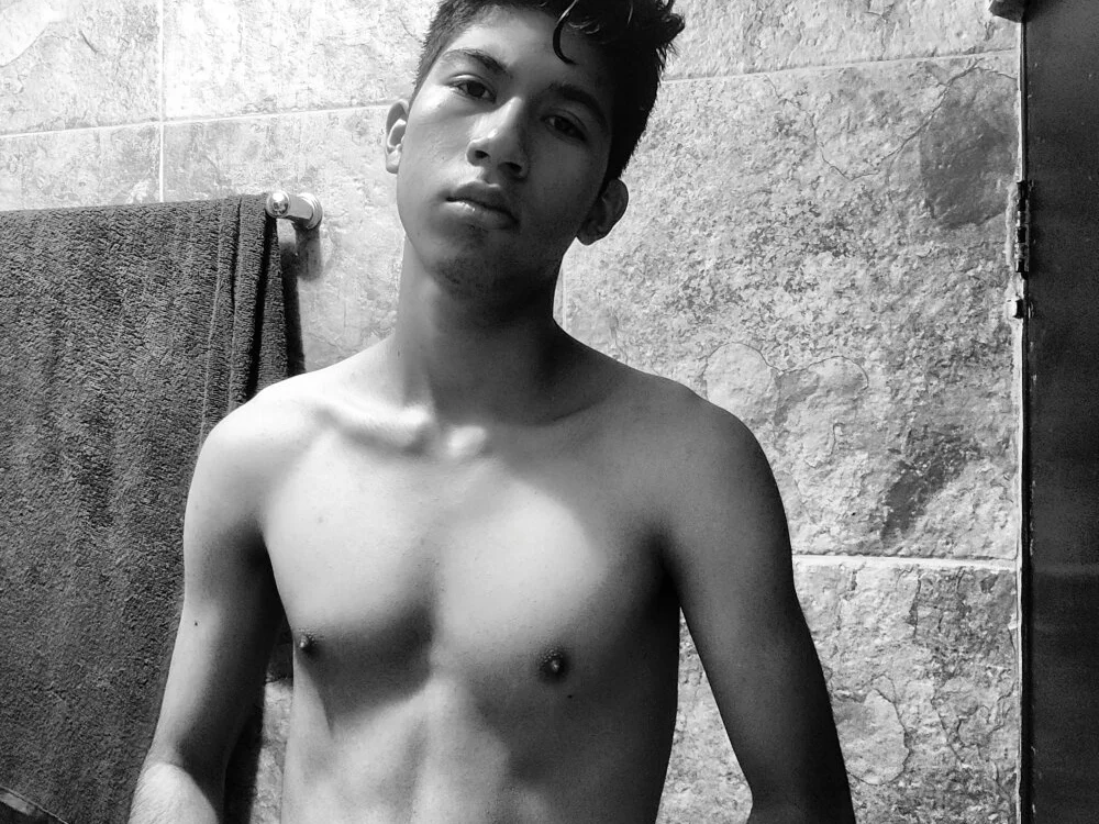 Mangopitudo offline XXX-chatje