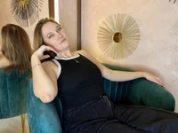 Madelin_Alford offline chatrum