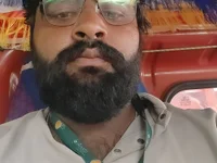 mnki_