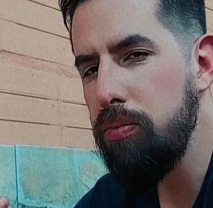 Chat XXX offline de cazadordebragas