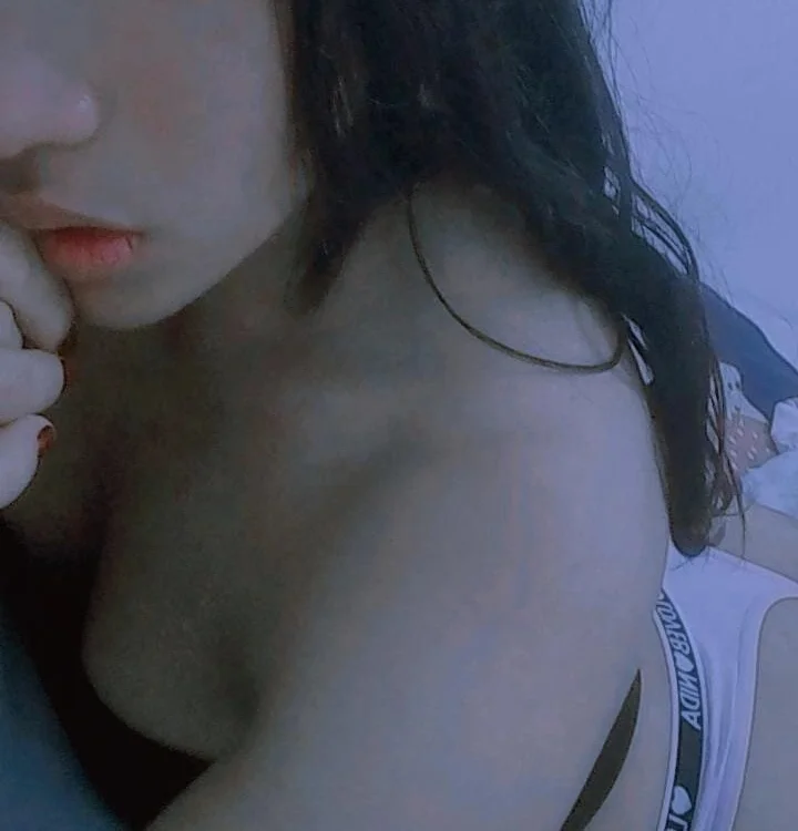ห้องแชทออฟไลน์ของ scarleth_ch