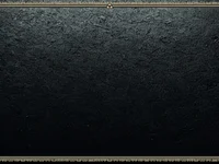 Twilights_demise