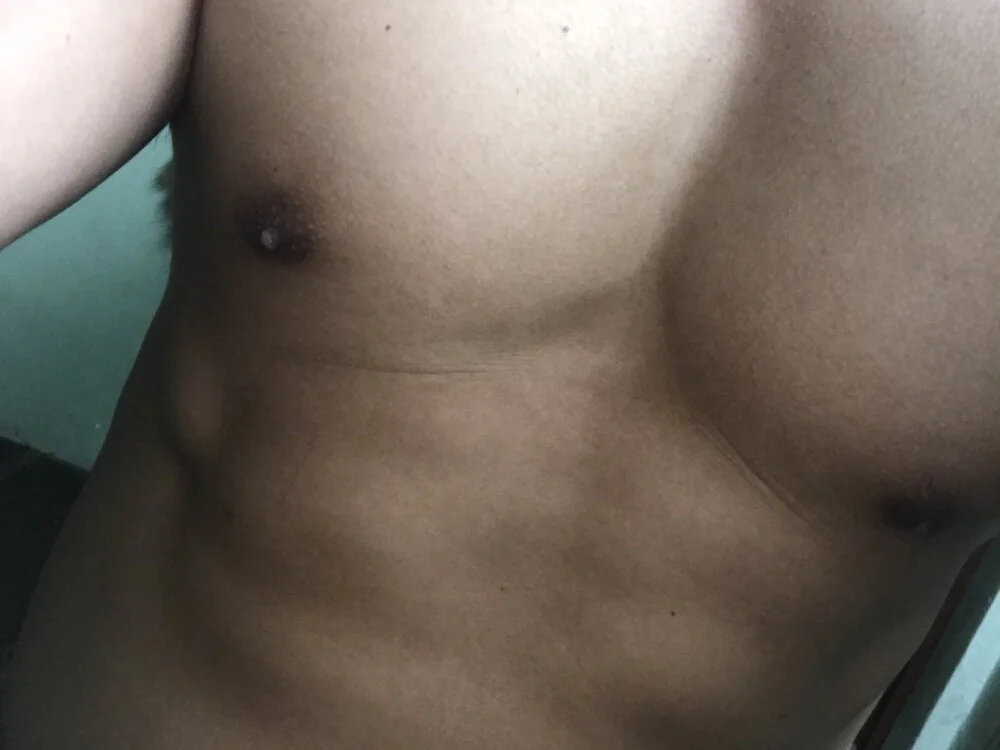 Huynh-duc-huy Chat XXX Ngoại tuyến