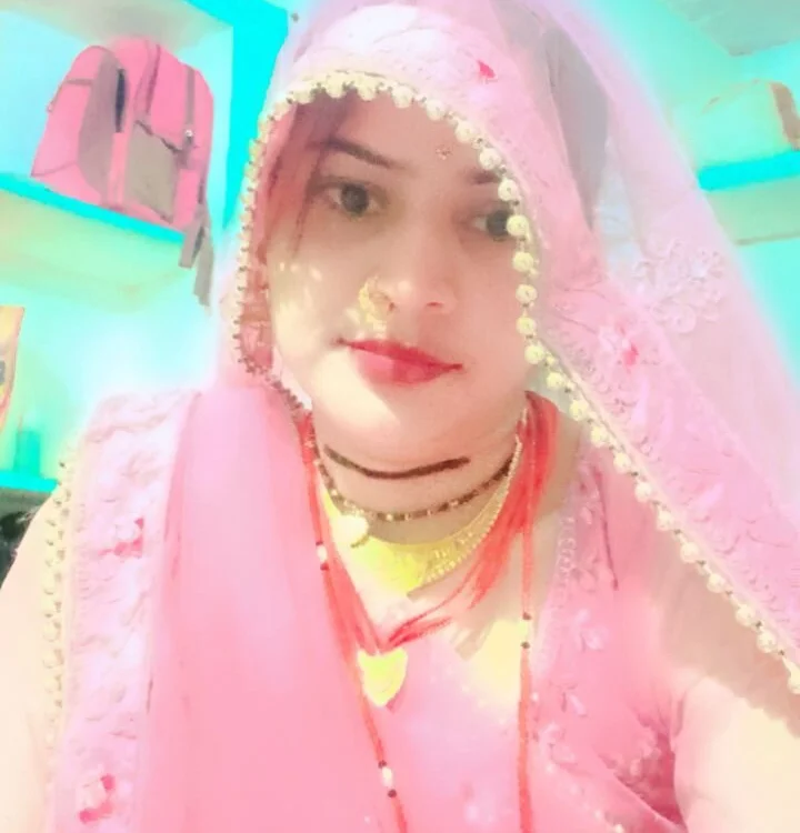 Chatroom XXX hors ligne de CUTE_CPL_001