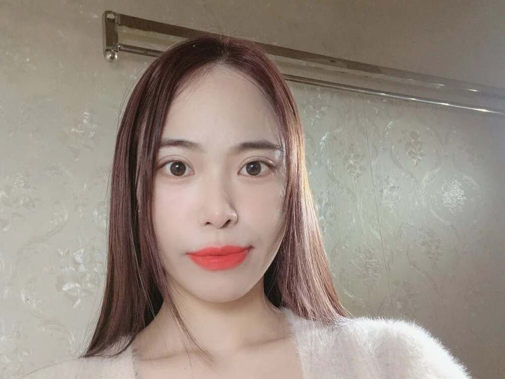 Tinad1's Offline XXX Chat