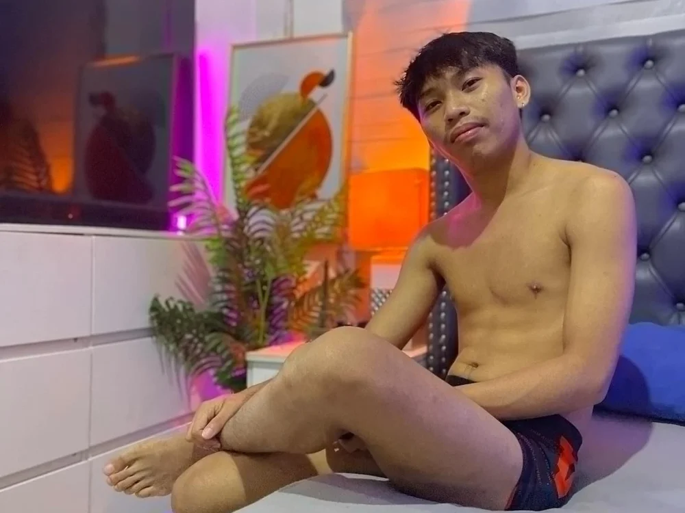 my_cock_foryou 离线XXX聊天