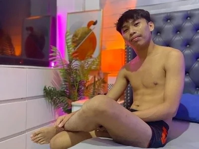 my_cock_foryou profile