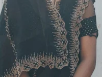Kanak_bhabi