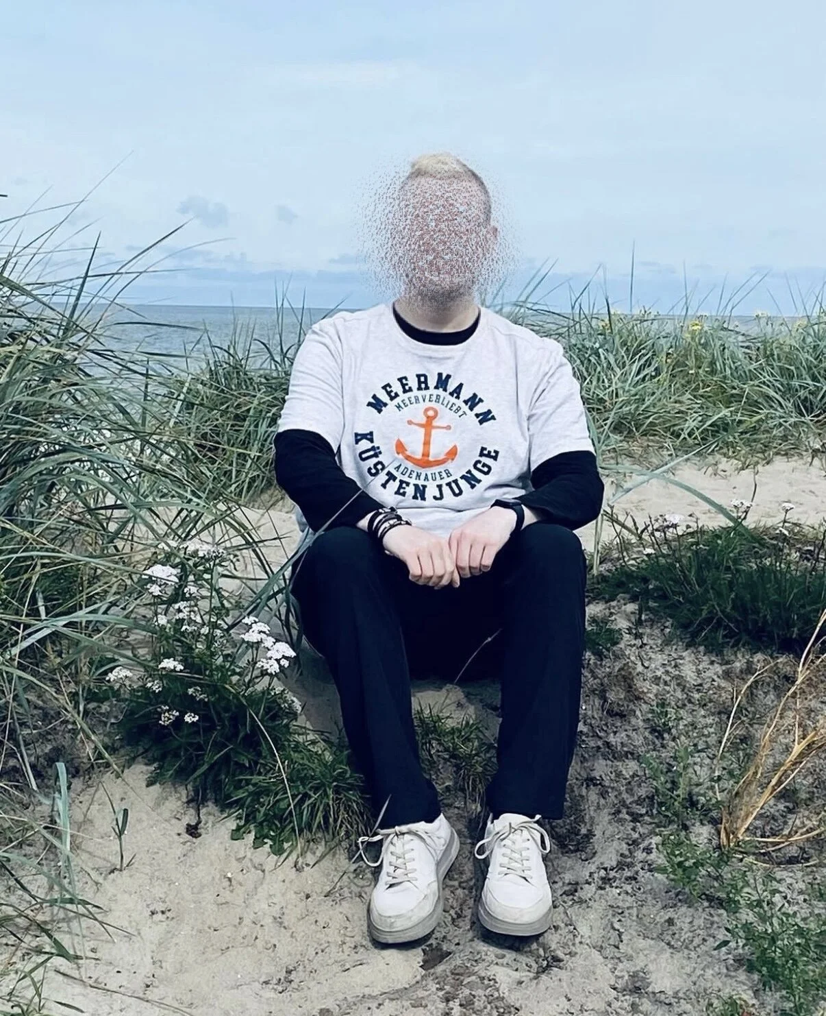 Aleks2029
