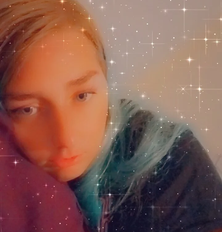 KittyVanilla's Offline Chat Room