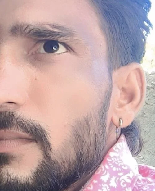 دردشة rajdehli الجنسية دون اتصال