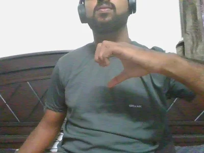 Cam boy lovelyakash69