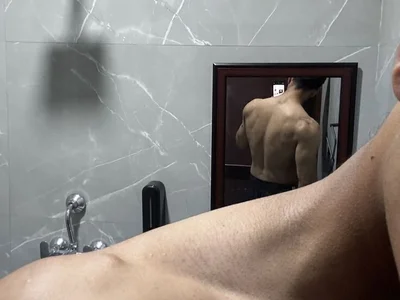 YOUR_DADDY29 profile