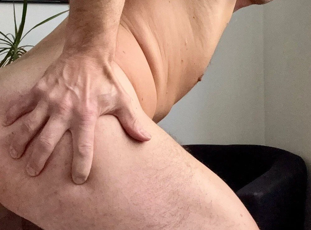 tornado1074 Chat XXX offline