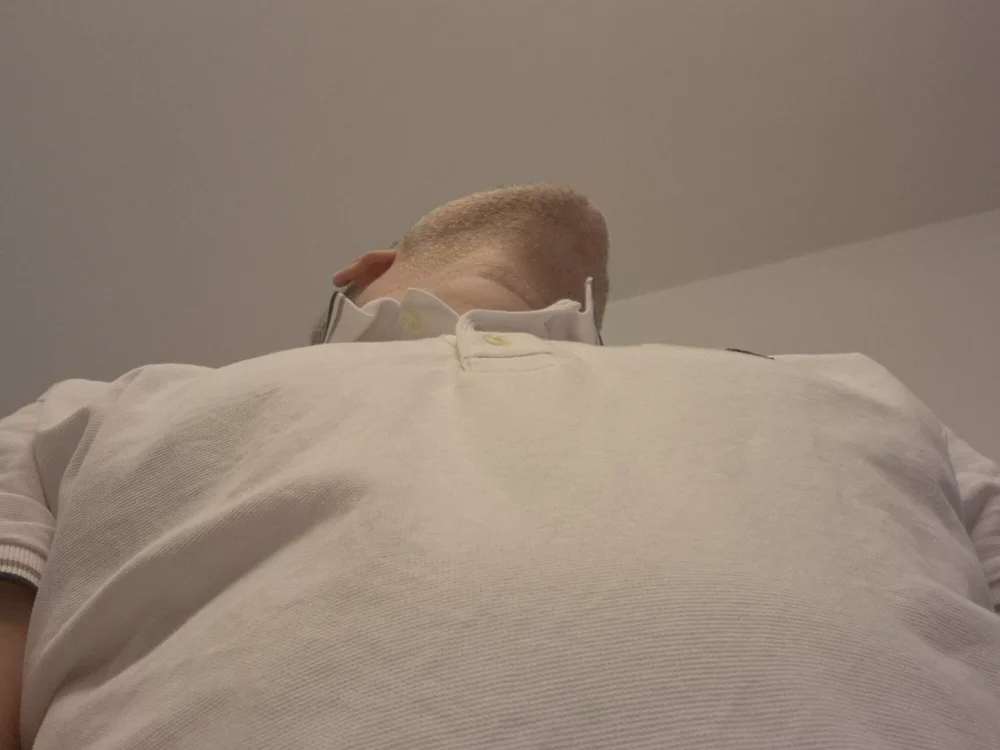 nymphomanxxdaddi