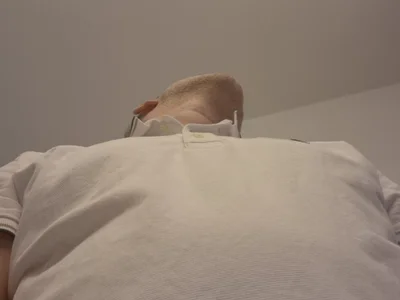 Nymphomanxxdaddi - Boy 
