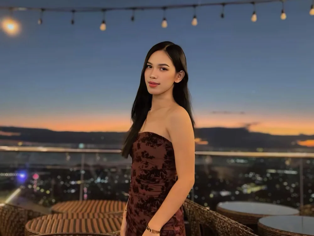 Offline XXX chat sweet_katheyki