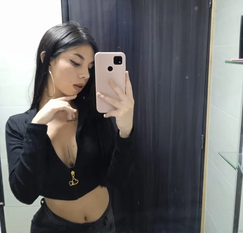 sammy_stg offline chatrum