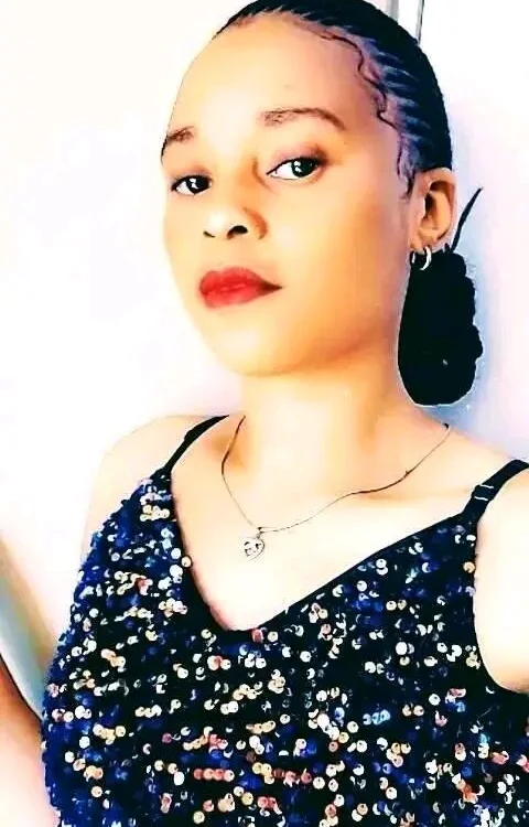 cutepandorah offline chatrum