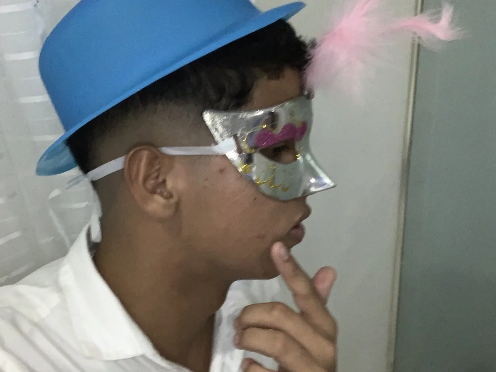 josuedosantos offline chatrum